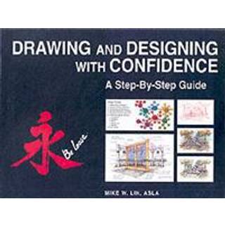 Drawing and Designing with Confidence