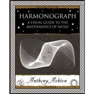 Harmonograph