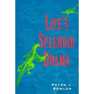 Life's Splendid Drama