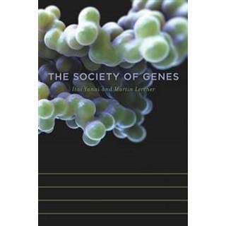 The Society of Genes