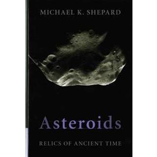 Asteroids