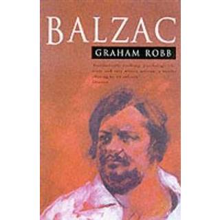 Balzac