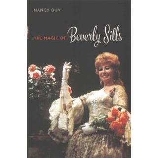 The Magic of Beverly Sills