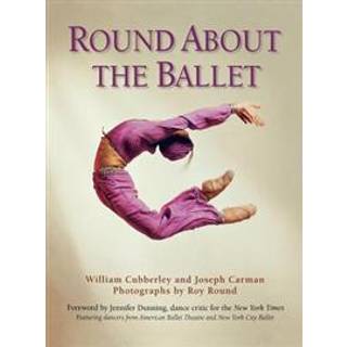 Round About the Ballet