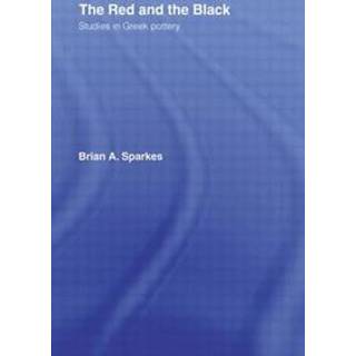 The Red and the Black