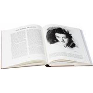 Creative Illustration