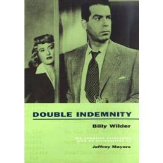 Double Indemnity