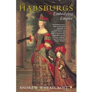 The Habsburgs