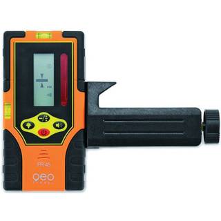 GeoFennel håndsensor FR45 med beslag GF-F252000