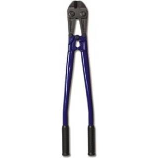 Irwin record boltsaks BC 918 std centerklip m/rørhåndtag
