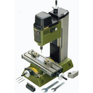 Borestativ Proxxon MF 70; 100 W