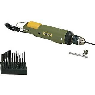 Proxxon Micro skruemaskine MIS 1 - 28690