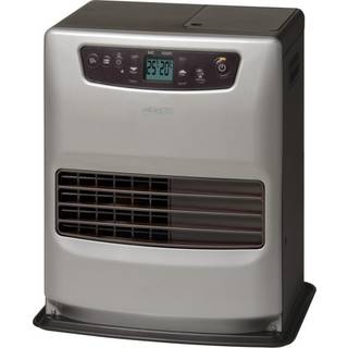 Zibro Laserovn Lc-32    3,2 Kw