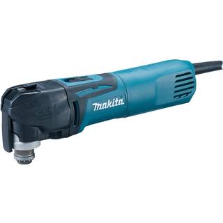 Makita multicutter 220v tm3010cj