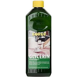 Glycerin Ph.N.