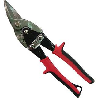 BATO Pladesaks m/fjeder. (3310)
