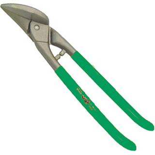 BATO Pladesaks Ideal. (3324)