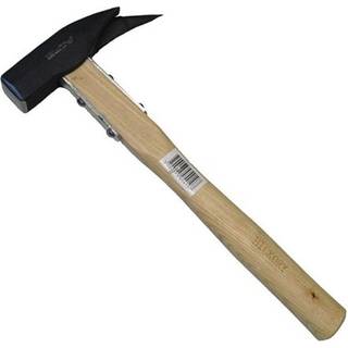 BATO Lægtehammer m/sømholder og magnet. (5410)