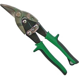 BATO Pladesaks m/fjeder. (3320)