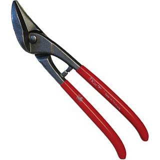 BATO Pladesaks Ideal (3314)