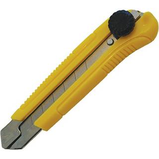 BaTo B-H1 hobbykniv 25 mm