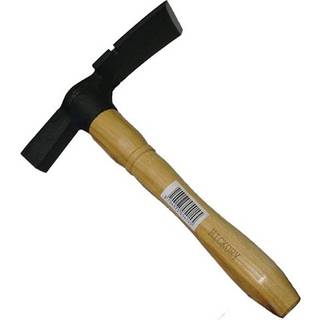 BATO Murehammer 600 gr. Træskaft (5414)