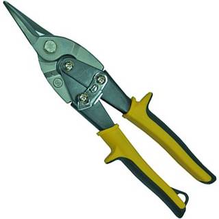 BATO Pladesaks m/fjeder. (3330)