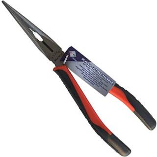 BATO Spidstang lige 2K 200 mm.