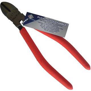BATO Sideafbider 160 mm. (72116)