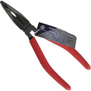 BATO Spidstang buet 160 mm. (72236)