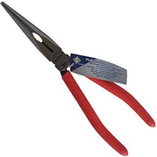 BATO Spidstang lige 200 mm. (72230)