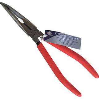 BATO Spidstang buet 280 mm. (72238)