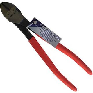 BATO Sideafbider 200 mm. (72120)