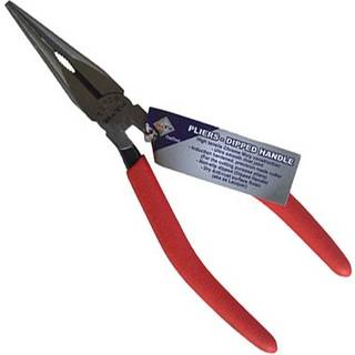 BATO Spidstang lige 160 mm. (72226)