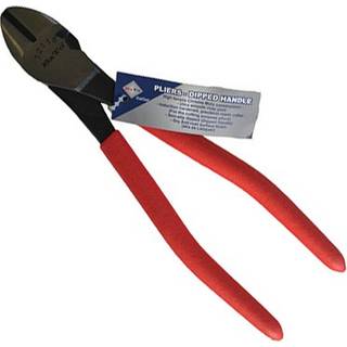 BATO Sideafbider 180 mm. (72118)