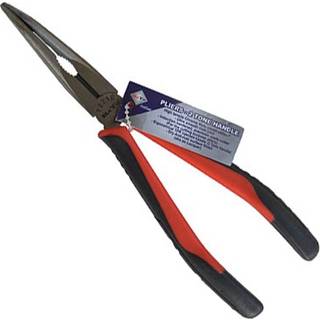 BATO Spidstang buet 2K 200 mm.