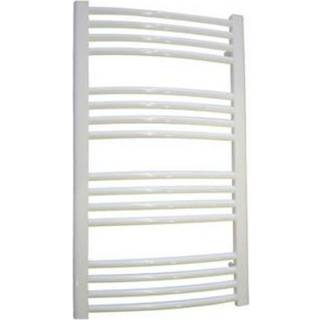 ROUND 860 X 500 HVID