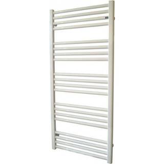 SPACE 1090 X 450 HVID