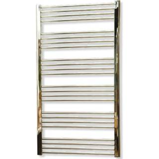 SPACE 860 X 600 KROM