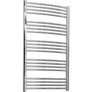 ROUND 1090 X 500 KROM