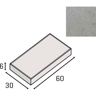 IBF Modulfliser Siena - 6x30x60cm