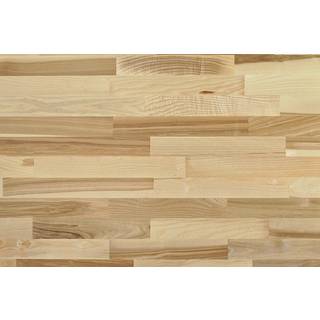 Moland Molaloc Classic Ask parketgulv, matlak