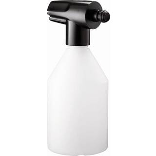 Nilfisk Click&Clean Skumsprayer til højtryksrenser (128500077)