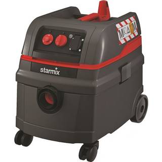 Starmix støvsuger ISC 1625 "M" - Starmix
