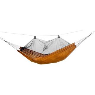 Amazonas Moskito-Traveller PRO hængekøje m/myggenet