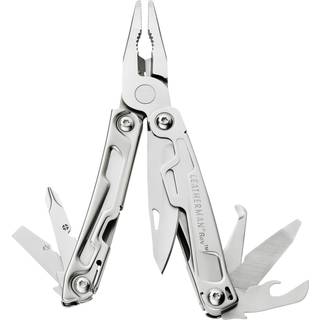 Leatherman Rev - Knive & Multitools fra Leatherman
