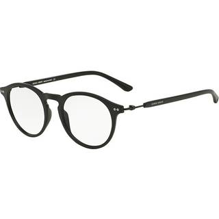 Frames Giorgio Armani AR7040 5042