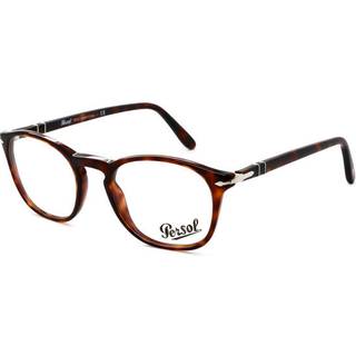 Frames Persol PO3007V 24