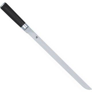 Shun Classic DM-0735 Skinkekniv 30 cm.