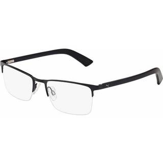Frames Puma PU0028O 005